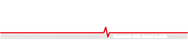 logo pulso